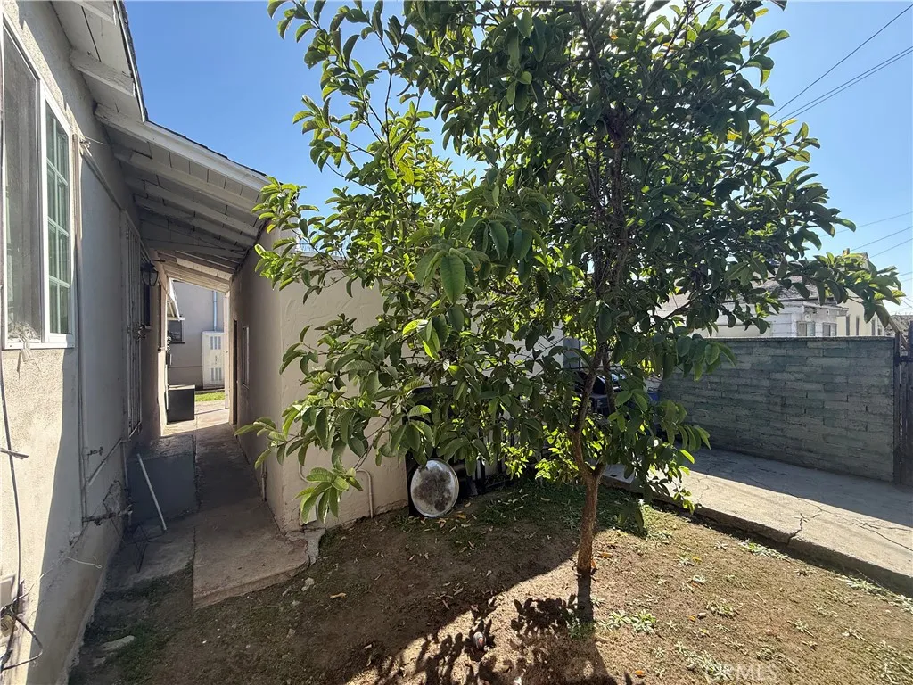 5915 5915 Morrill Avenue, Whittier, California 90606 home-pic-16