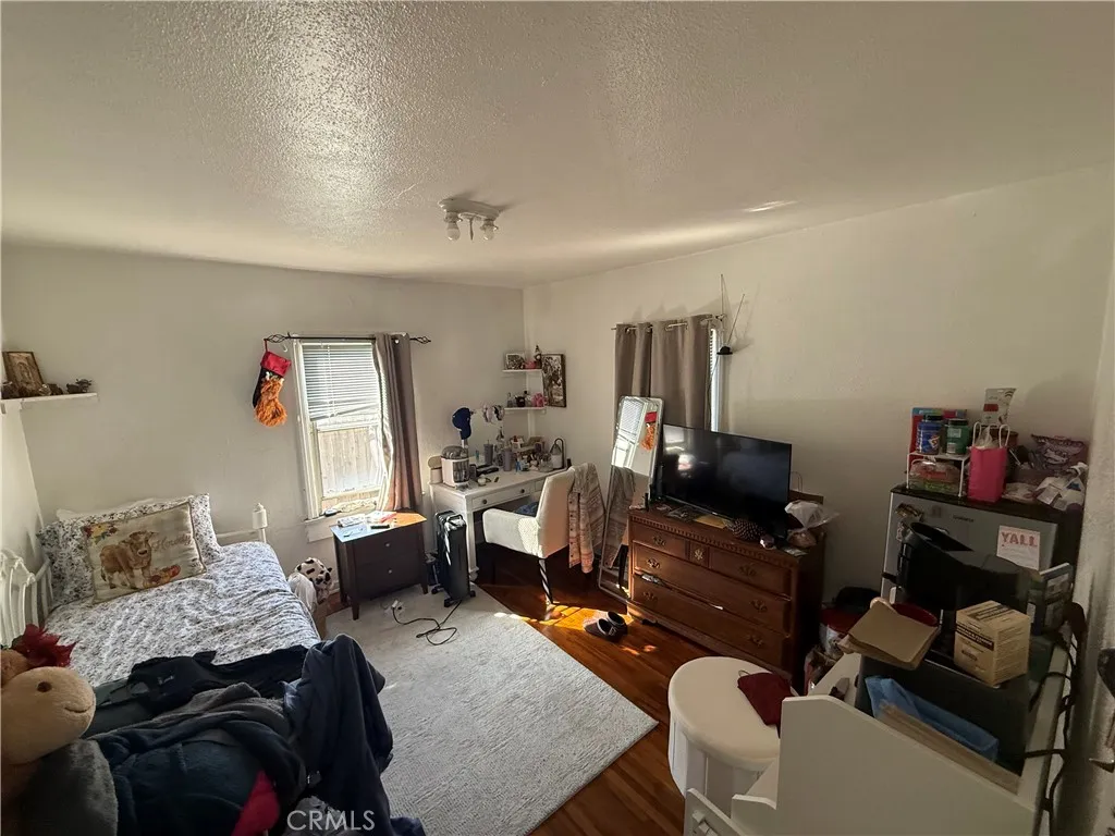 5915 5915 Morrill Avenue, Whittier, California 90606 home-pic-12