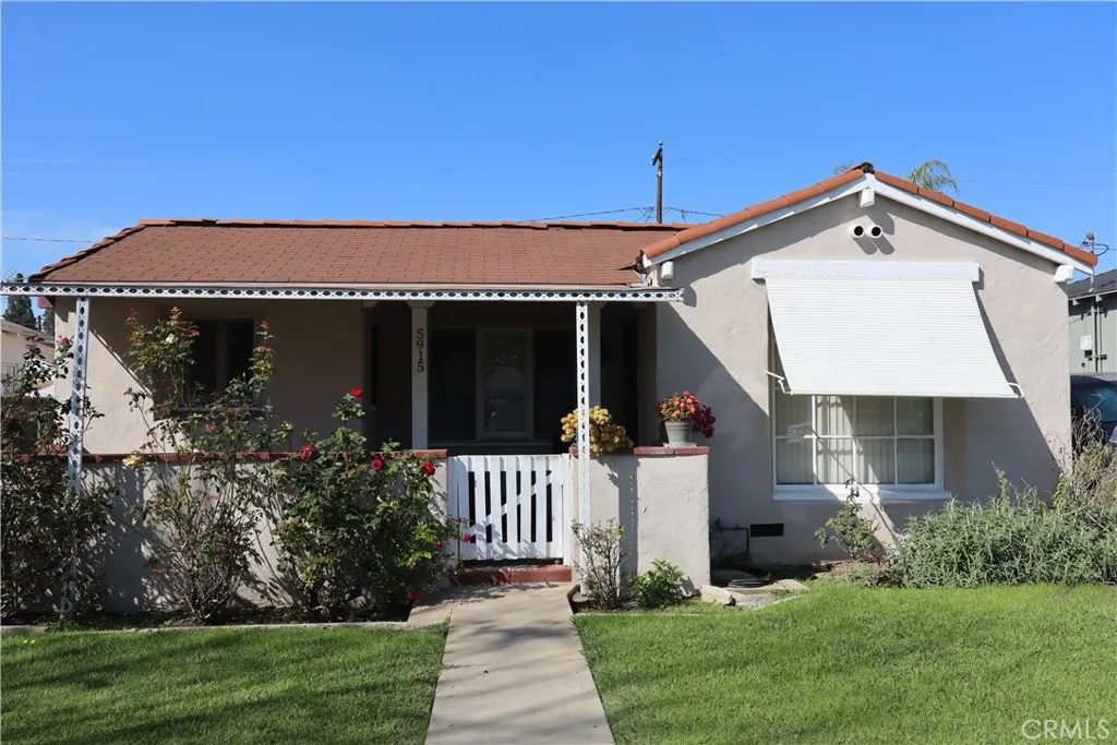 5915 5915 Morrill Avenue, Whittier, California 90606 home-pic-1