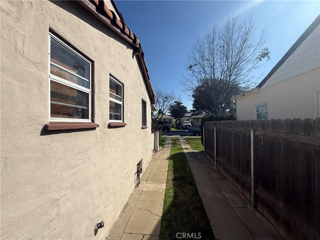 5915 5915 Morrill Avenue, Whittier, California 90606 home-pic-13