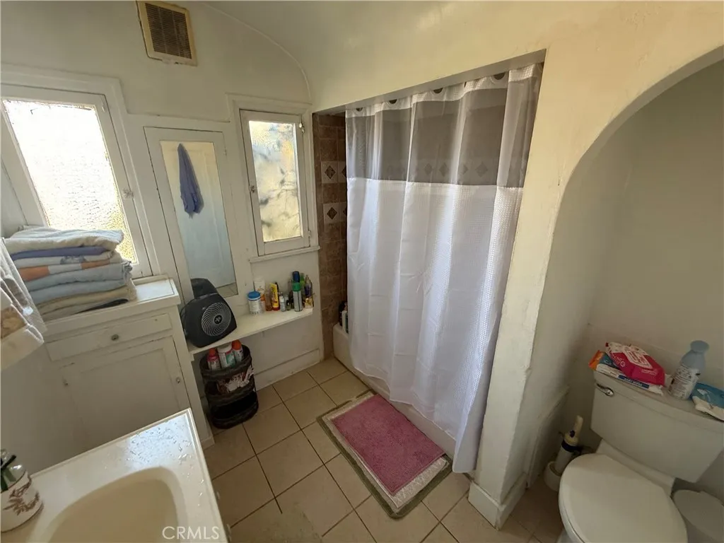 5915 5915 Morrill Avenue, Whittier, California 90606 home-pic-10