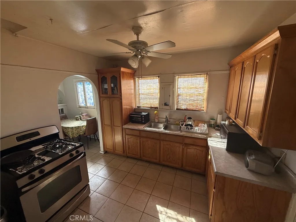 5915 5915 Morrill Avenue, Whittier, California 90606 home-pic-6