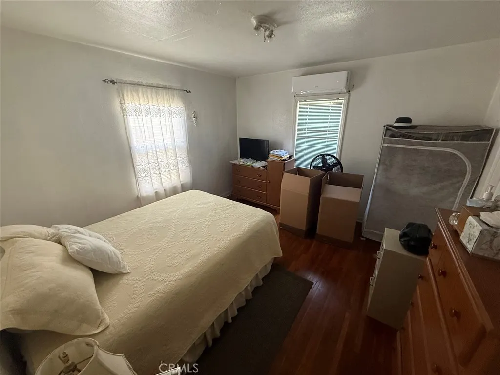 5915 5915 Morrill Avenue, Whittier, California 90606 home-pic-9