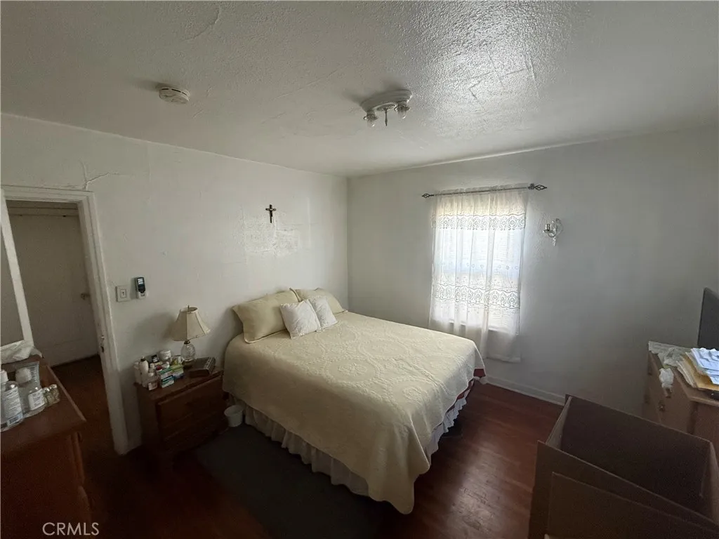 5915 5915 Morrill Avenue, Whittier, California 90606 home-pic-8