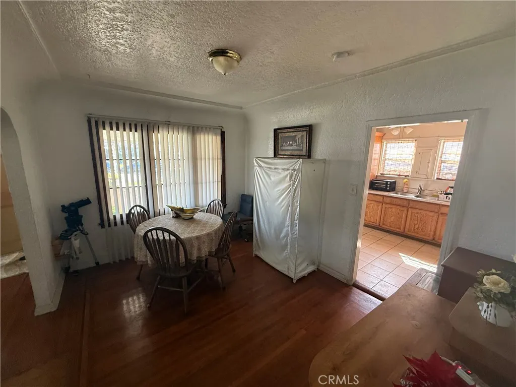 5915 5915 Morrill Avenue, Whittier, California 90606 home-pic-5