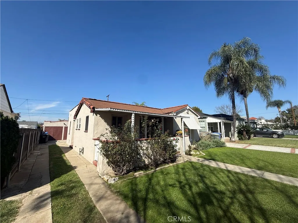 5915 5915 Morrill Avenue, Whittier, California 90606 home-pic-2