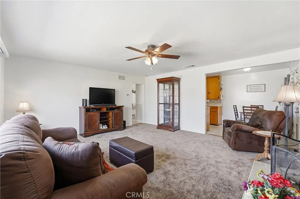 6785 San Alto Way, Buena Park, California 90620 home-pic-7