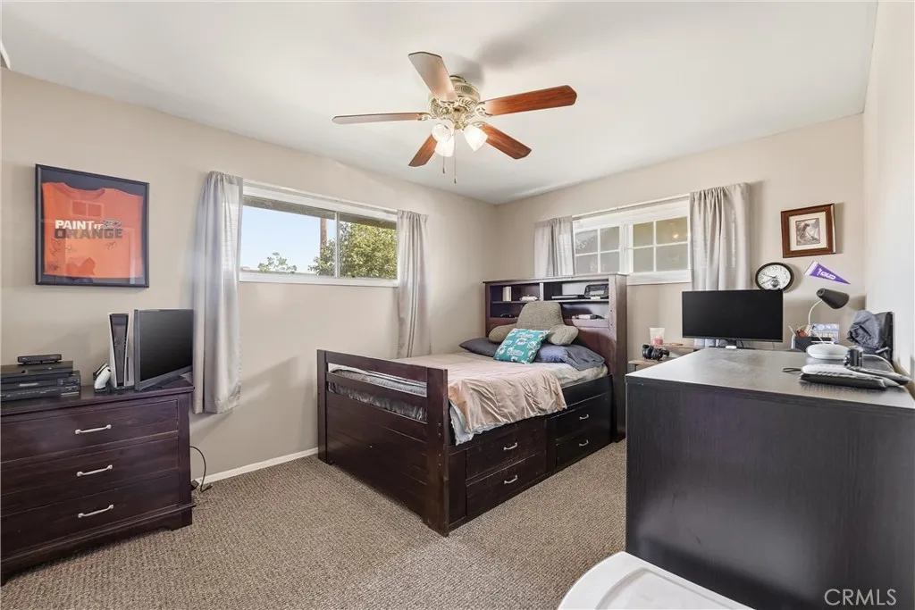 6785 San Alto Way, Buena Park, California 90620 home-pic-20