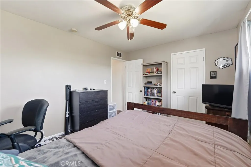 6785 San Alto Way, Buena Park, California 90620 home-pic-21