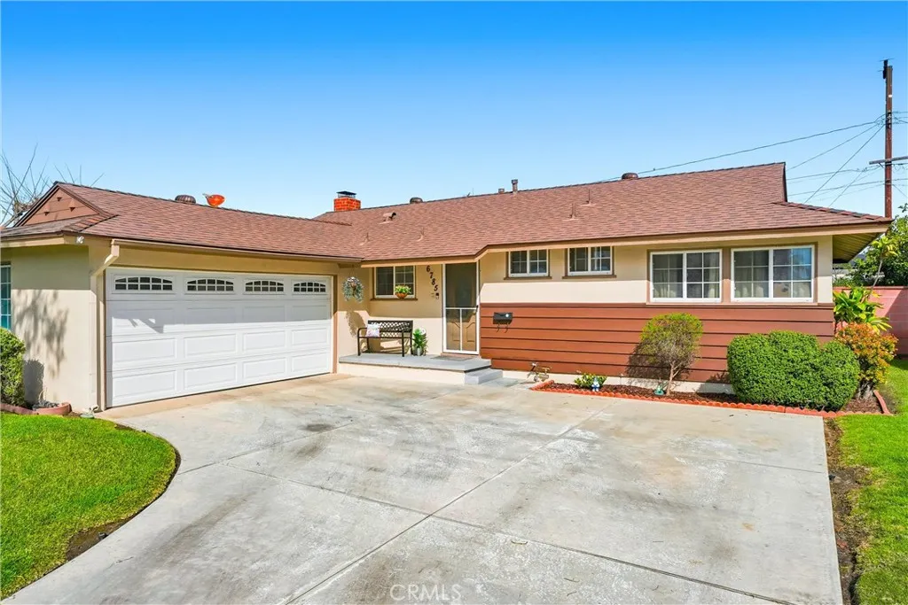 6785 San Alto Way, Buena Park, California 90620 home-pic-1