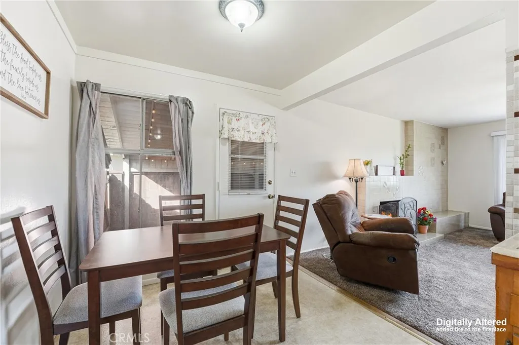 6785 San Alto Way, Buena Park, California 90620 home-pic-11