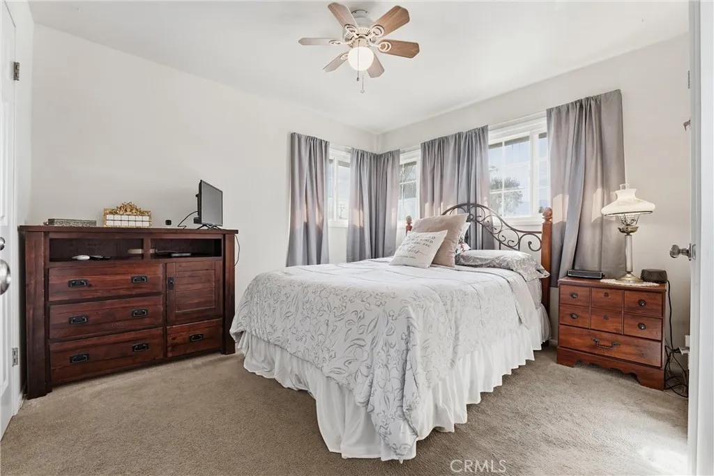 6785 San Alto Way, Buena Park, California 90620 home-pic-17