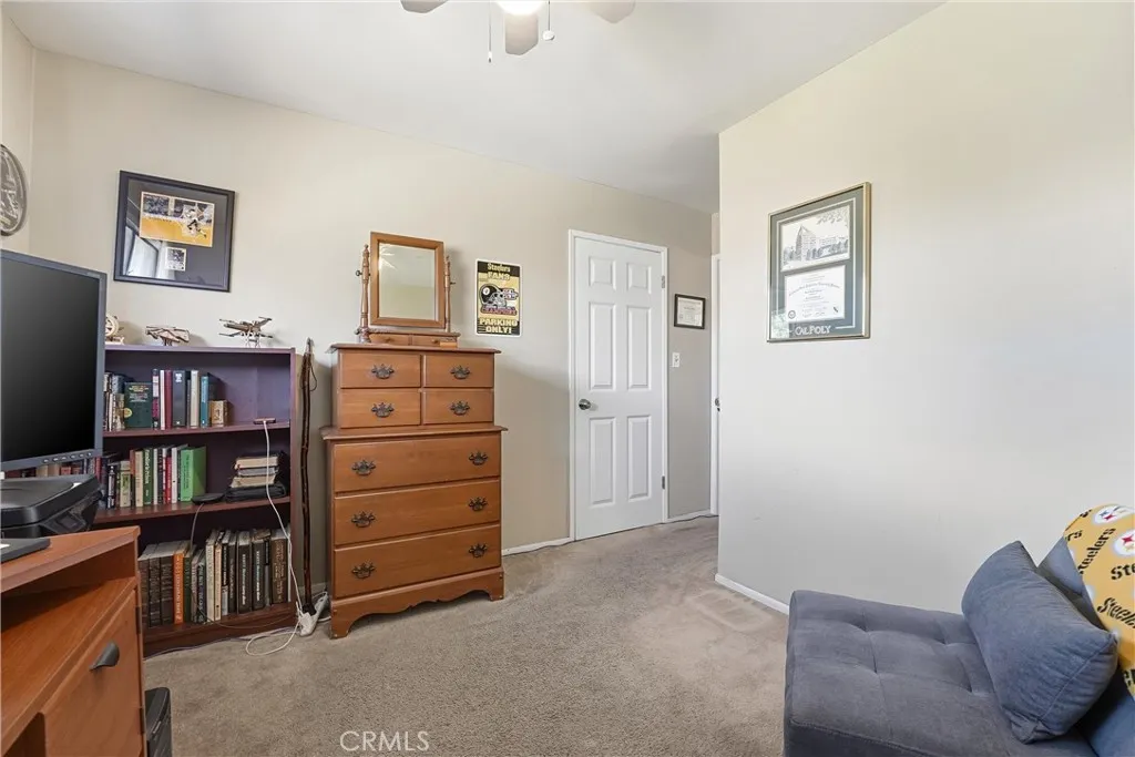 6785 San Alto Way, Buena Park, California 90620 home-pic-23