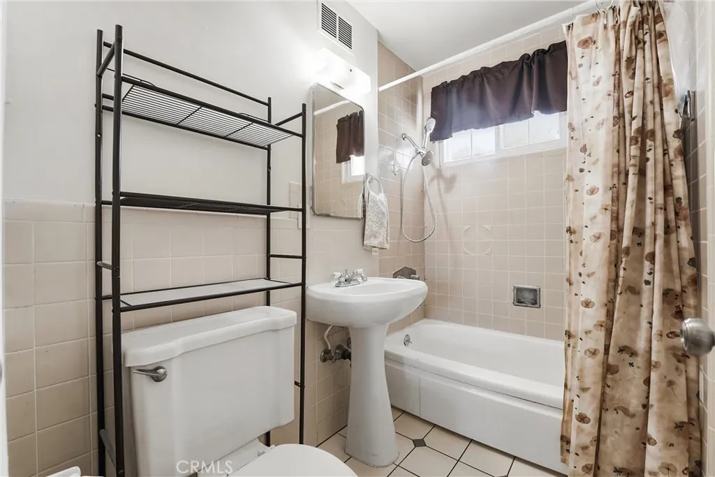 6785 San Alto Way, Buena Park, California 90620 home-pic-24