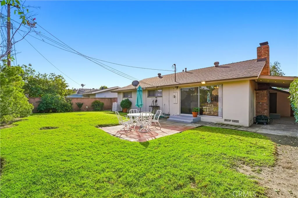 6785 San Alto Way, Buena Park, California 90620 home-pic-28