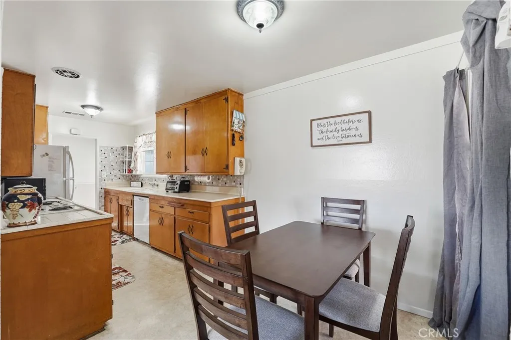 6785 San Alto Way, Buena Park, California 90620 home-pic-9