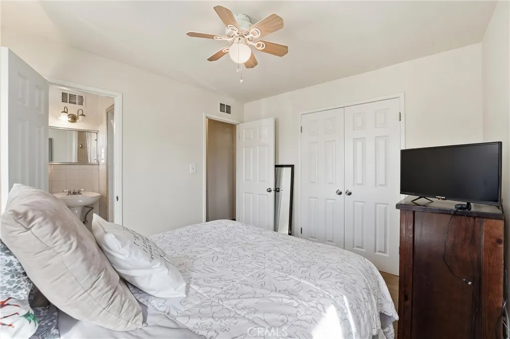 6785 San Alto Way, Buena Park, California 90620 home-pic-18