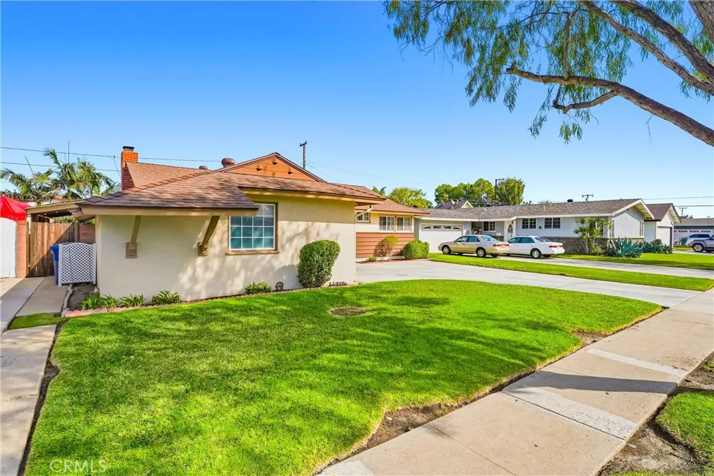 6785 San Alto Way, Buena Park, California 90620 home-pic-3