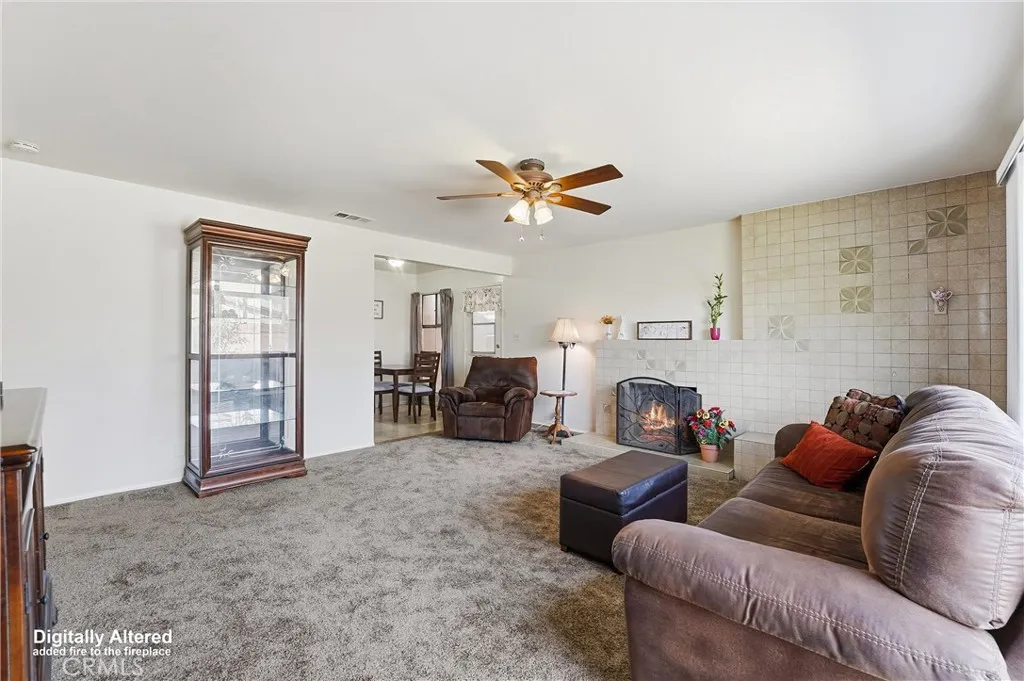 6785 San Alto Way, Buena Park, California 90620 home-pic-6