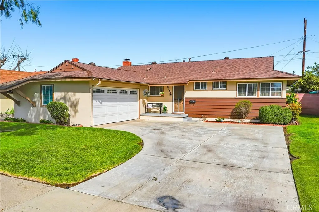 6785 San Alto Way, Buena Park, California 90620 home-pic-4