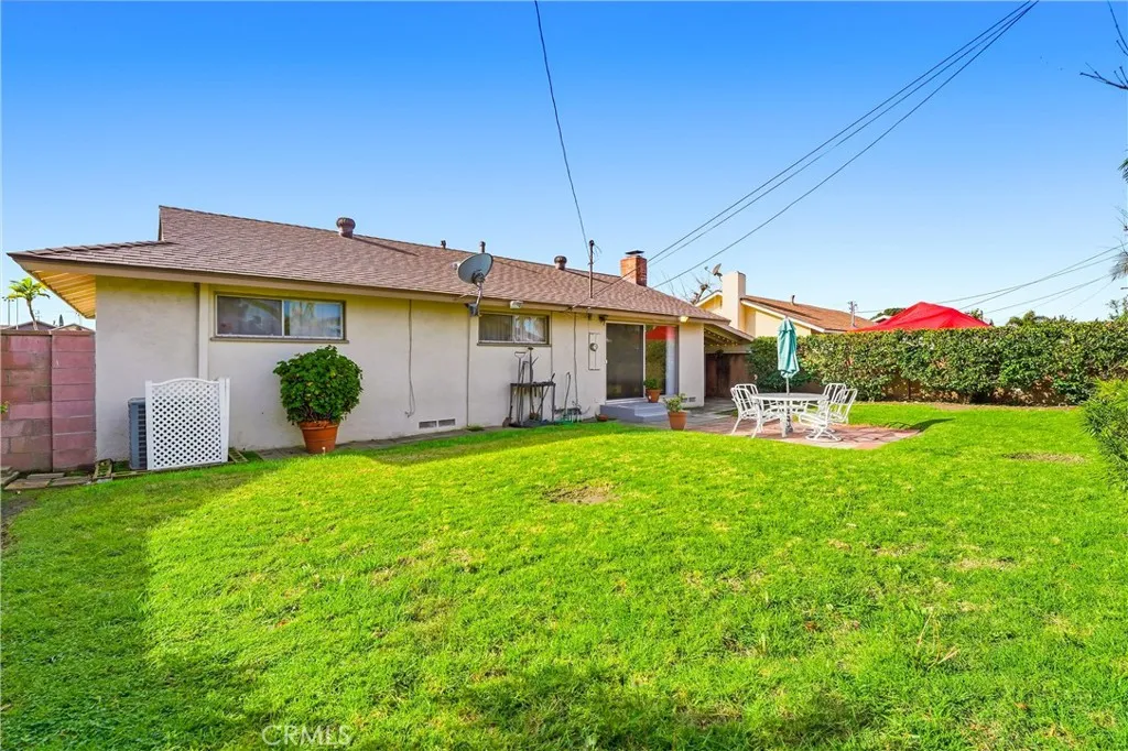 6785 San Alto Way, Buena Park, California 90620 home-pic-29