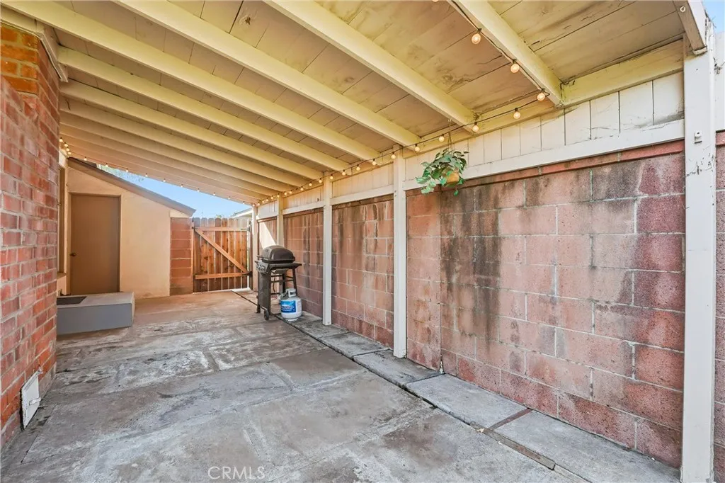 6785 San Alto Way, Buena Park, California 90620 home-pic-26