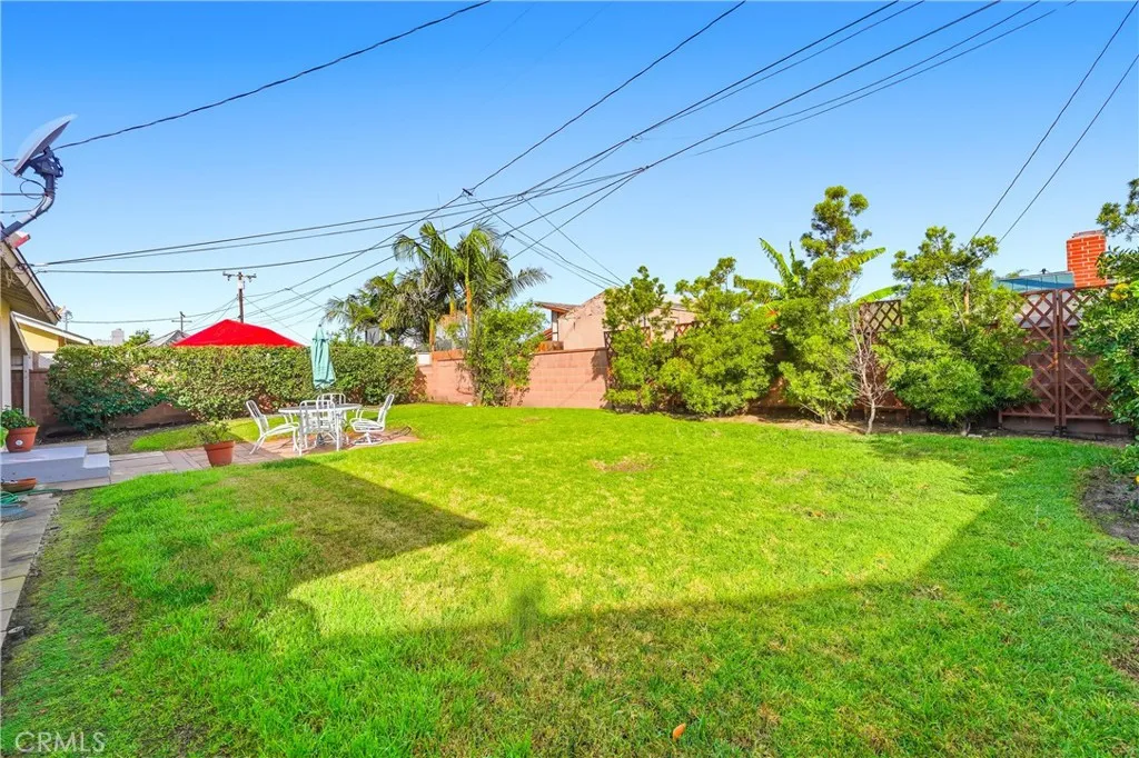 6785 San Alto Way, Buena Park, California 90620 home-pic-30