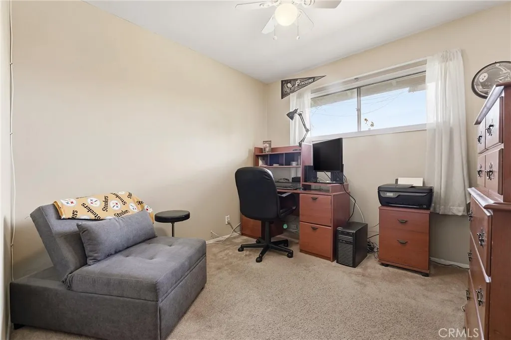 6785 San Alto Way, Buena Park, California 90620 home-pic-22