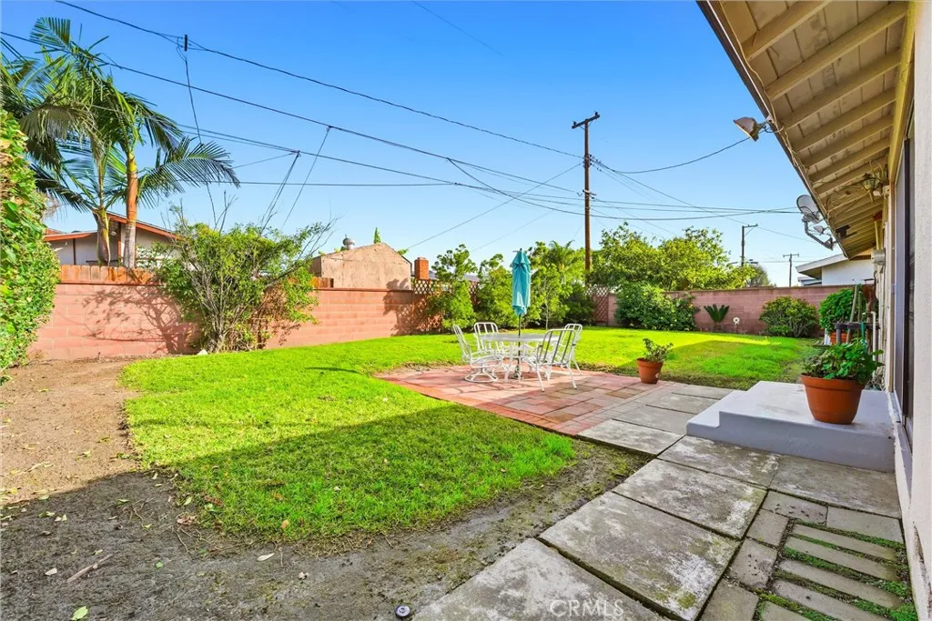 6785 San Alto Way, Buena Park, California 90620 home-pic-27