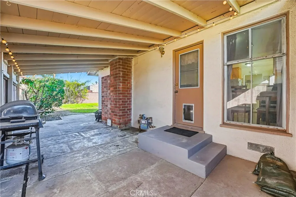 6785 San Alto Way, Buena Park, California 90620 home-pic-25