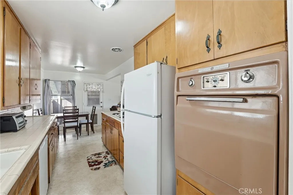 6785 San Alto Way, Buena Park, California 90620 home-pic-15