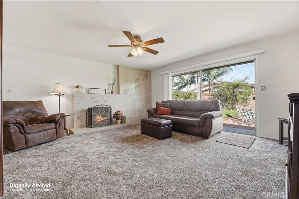 6785 San Alto Way, Buena Park, California 90620 home-pic-5