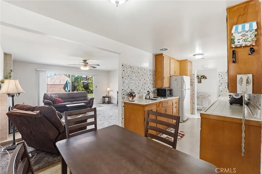 6785 San Alto Way, Buena Park, California 90620 home-pic-10