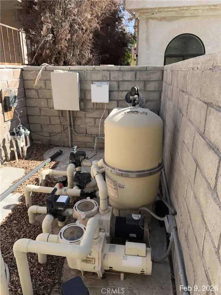 9625 Warwick, Desert Hot Springs, California 92240 home-pic-23