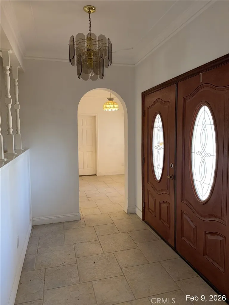 9625 Warwick, Desert Hot Springs, California 92240 home-pic-4