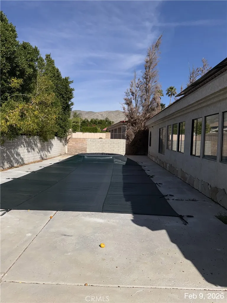 9625 Warwick, Desert Hot Springs, California 92240 home-pic-21
