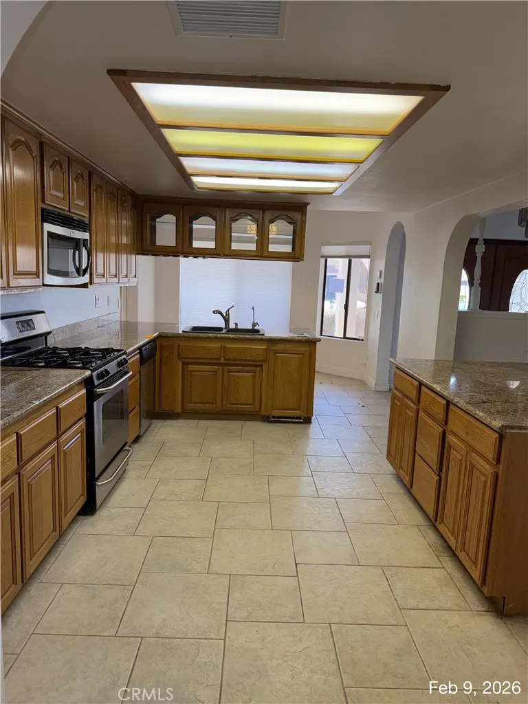9625 Warwick, Desert Hot Springs, California 92240 home-pic-2