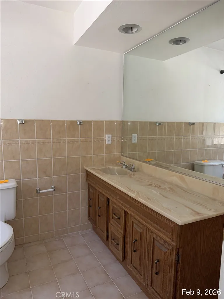 9625 Warwick, Desert Hot Springs, California 92240 home-pic-17