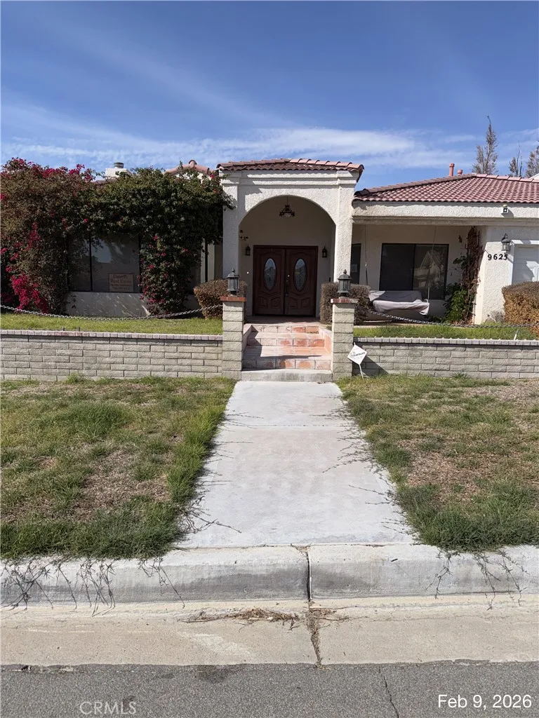 9625 Warwick, Desert Hot Springs, California 92240 home-pic-29
