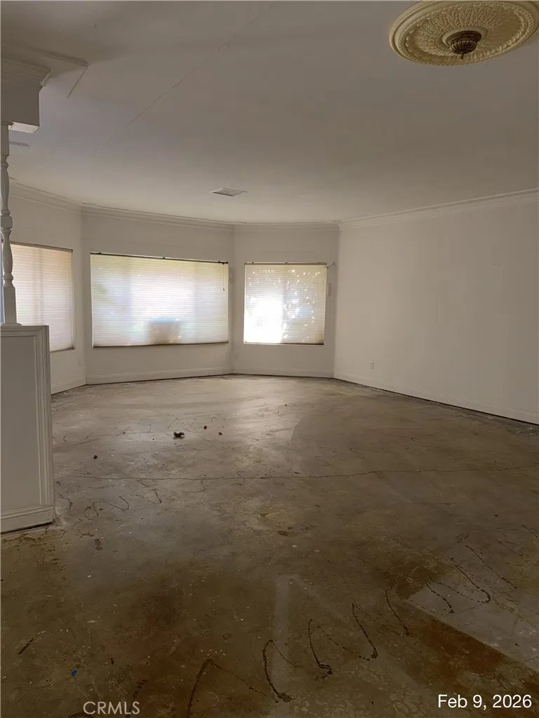 9625 Warwick, Desert Hot Springs, California 92240 home-pic-5