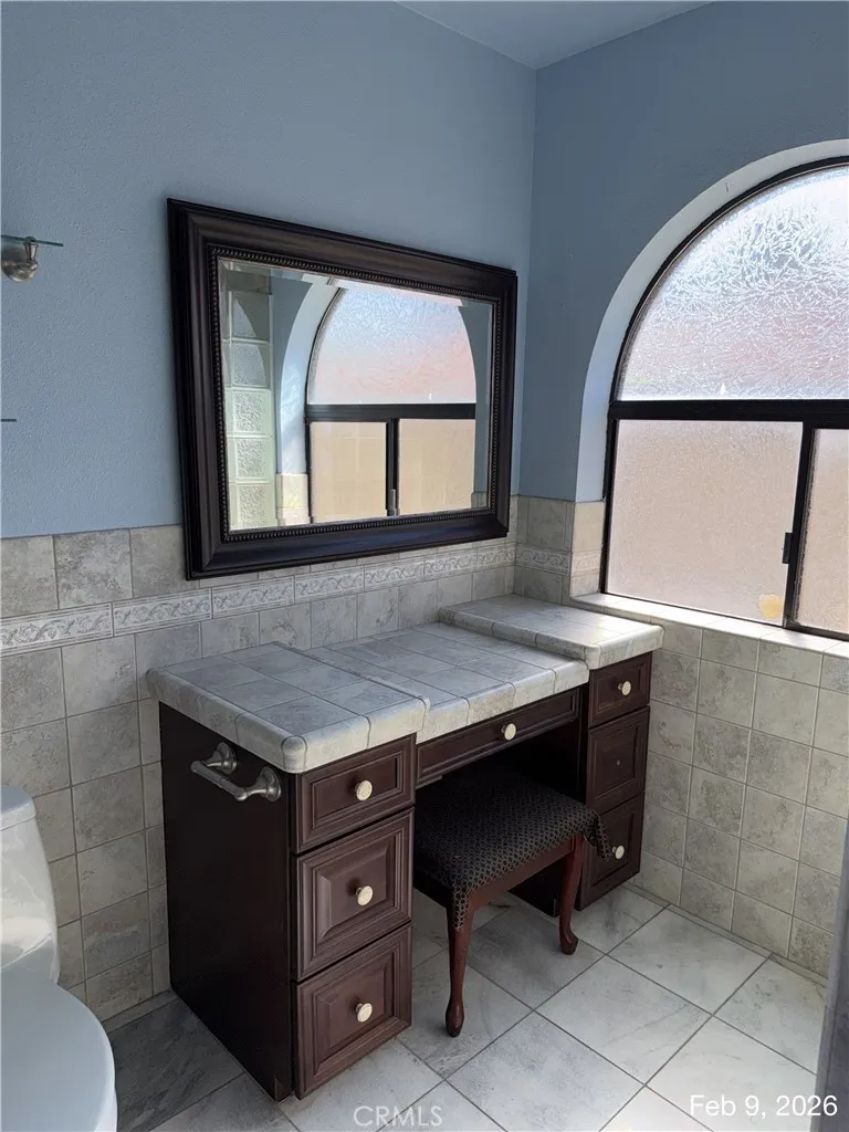 9625 Warwick, Desert Hot Springs, California 92240 home-pic-13