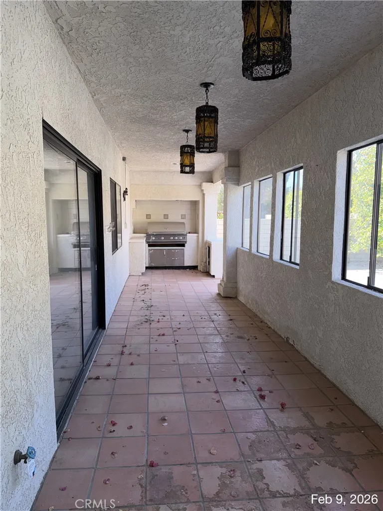 9625 Warwick, Desert Hot Springs, California 92240 home-pic-19