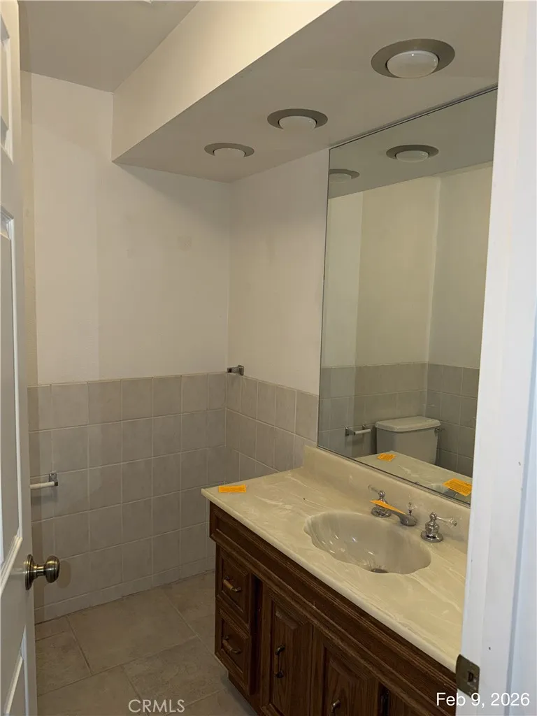 9625 Warwick, Desert Hot Springs, California 92240 home-pic-8