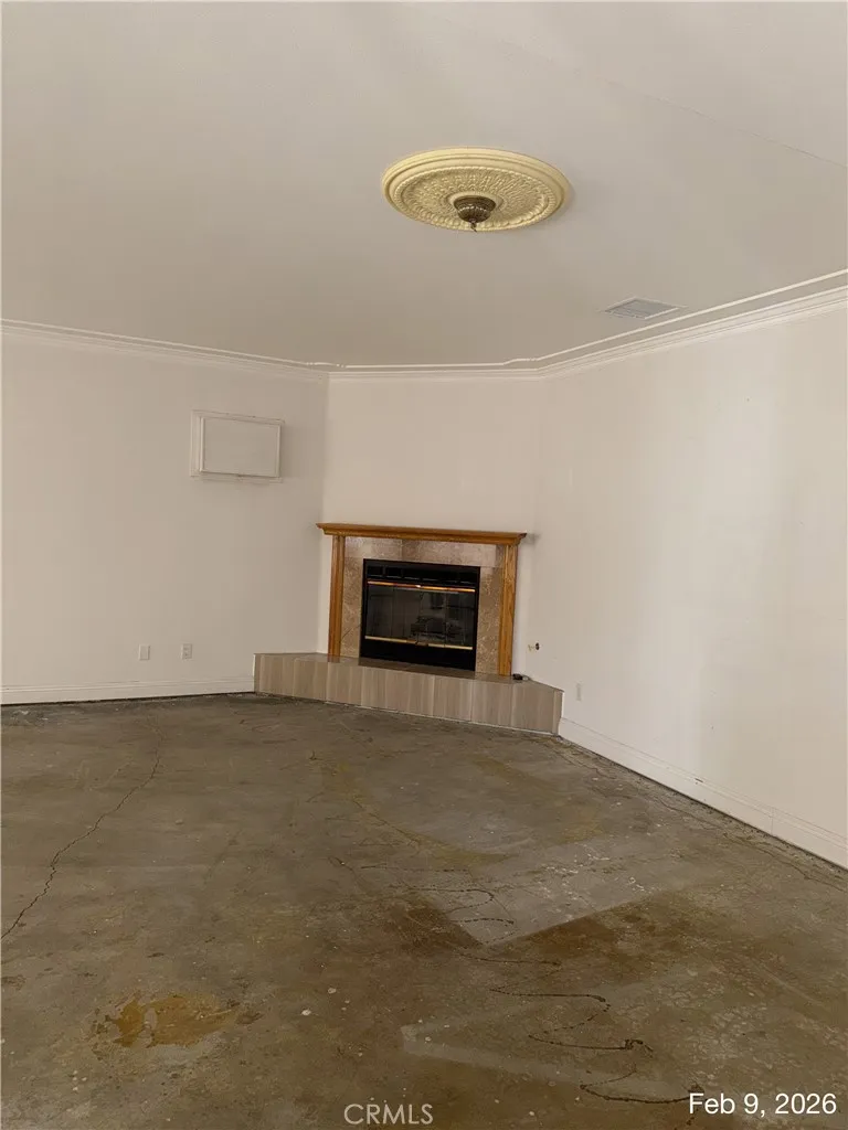 9625 Warwick, Desert Hot Springs, California 92240 home-pic-6