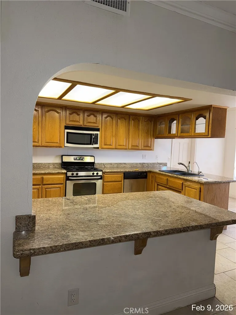 9625 Warwick, Desert Hot Springs, California 92240 home-pic-3