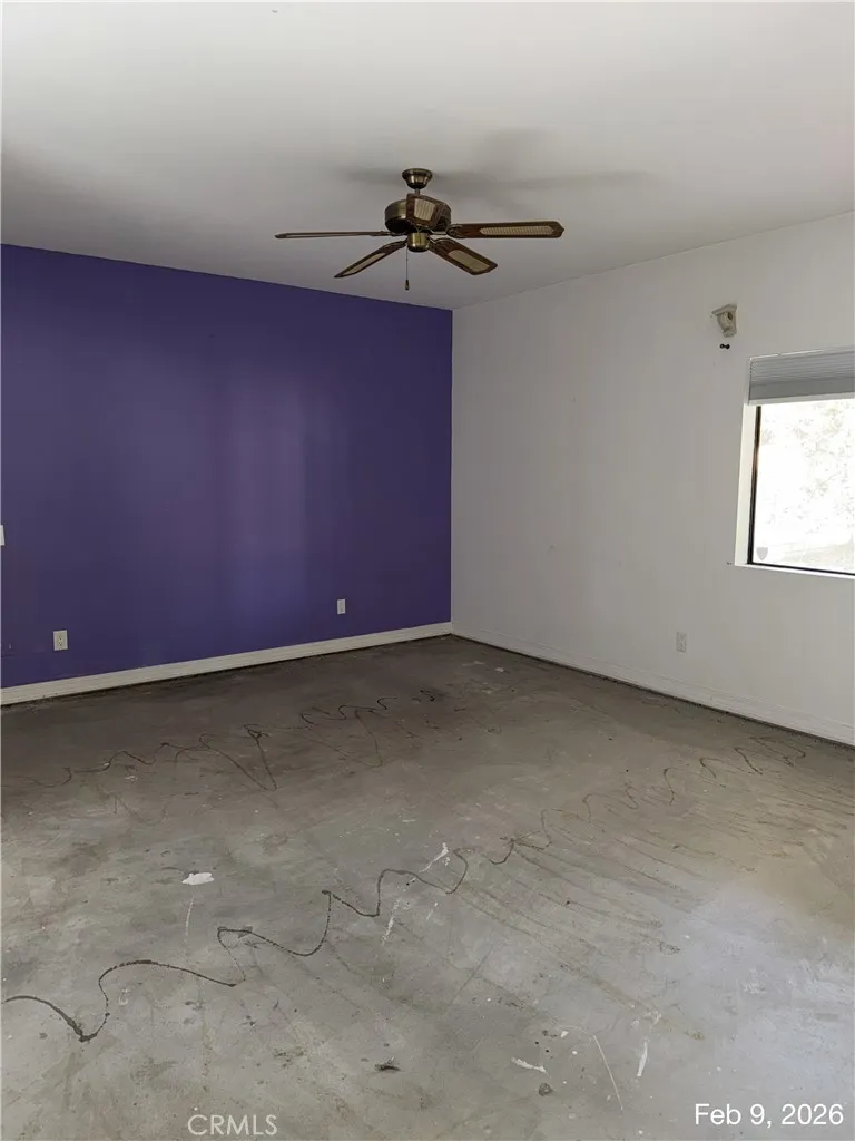 9625 Warwick, Desert Hot Springs, California 92240 home-pic-9