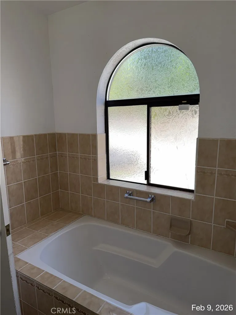 9625 Warwick, Desert Hot Springs, California 92240 home-pic-18