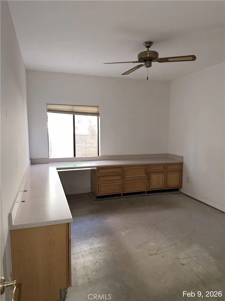 9625 Warwick, Desert Hot Springs, California 92240 home-pic-15