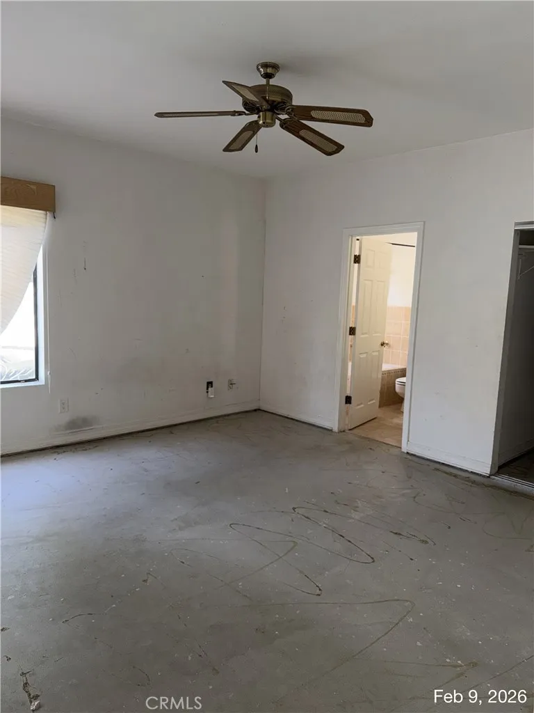 9625 Warwick, Desert Hot Springs, California 92240 home-pic-14