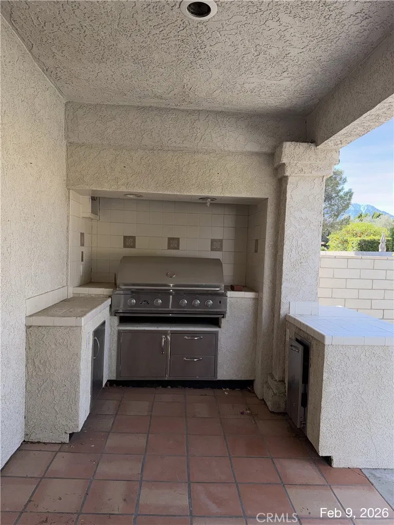 9625 Warwick, Desert Hot Springs, California 92240 home-pic-20